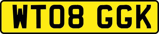 WT08GGK