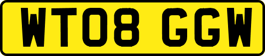 WT08GGW