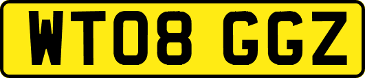WT08GGZ