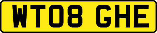 WT08GHE