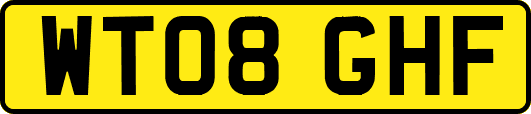 WT08GHF