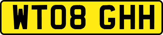 WT08GHH
