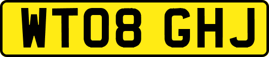 WT08GHJ