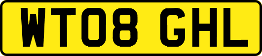 WT08GHL