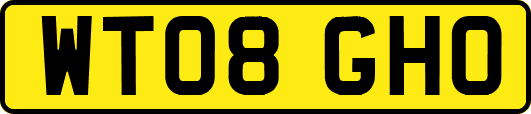 WT08GHO