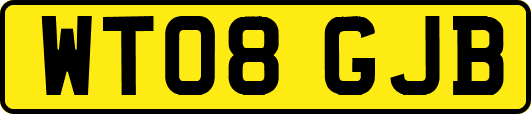 WT08GJB