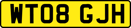 WT08GJH