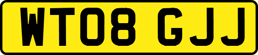 WT08GJJ