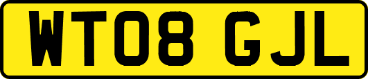 WT08GJL