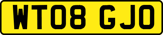 WT08GJO