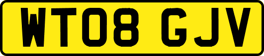 WT08GJV