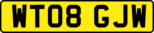 WT08GJW