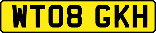 WT08GKH