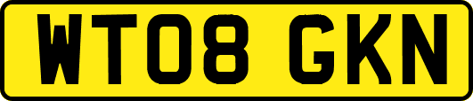 WT08GKN