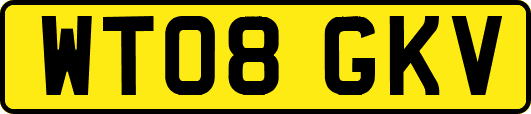 WT08GKV