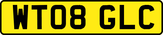 WT08GLC