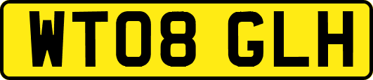 WT08GLH