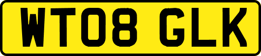 WT08GLK