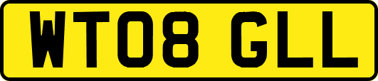WT08GLL