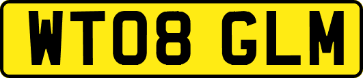 WT08GLM