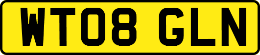 WT08GLN