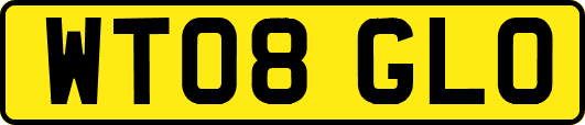 WT08GLO