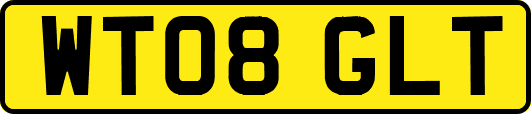WT08GLT