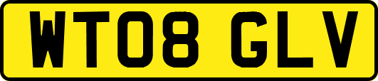 WT08GLV