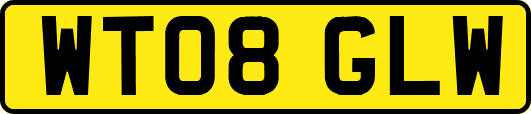 WT08GLW
