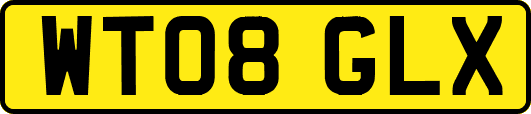 WT08GLX