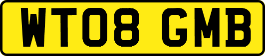 WT08GMB