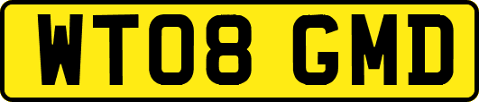 WT08GMD