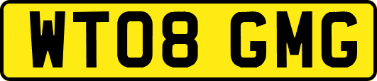 WT08GMG