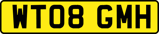 WT08GMH
