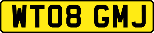 WT08GMJ