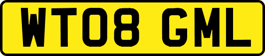 WT08GML