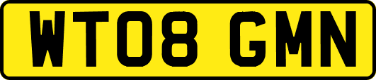 WT08GMN
