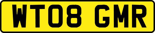 WT08GMR