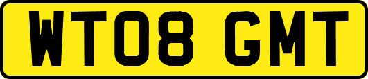 WT08GMT