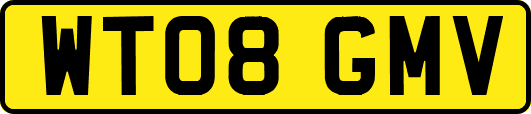 WT08GMV