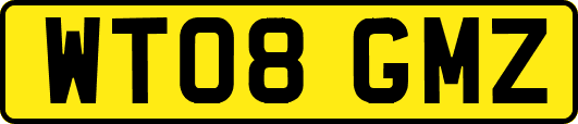 WT08GMZ