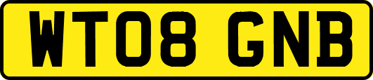 WT08GNB