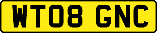 WT08GNC
