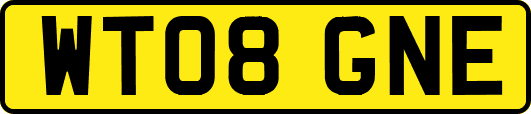 WT08GNE