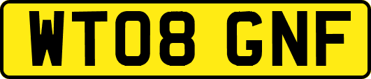 WT08GNF