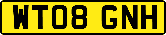 WT08GNH