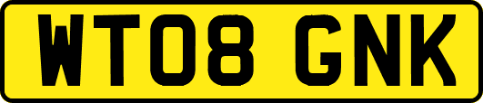 WT08GNK