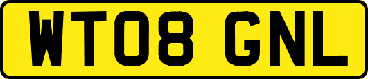 WT08GNL