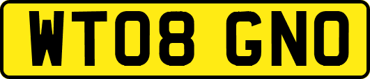 WT08GNO