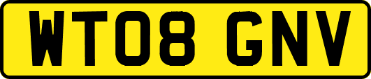 WT08GNV